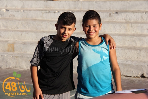 atfal youm kanesa (12).JPG